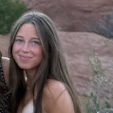 Alice Westfall's Instagram, Twitter & Facebook