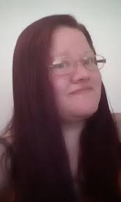 Hi, bit short notice but I was wondering if anyone had any outdoor  Halloween decorations to give away please. I just moved house and found  ours are all broken from the move