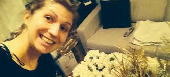 About « Mrs. Dalloways