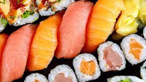 Isogashi Sushi & Hibachi Delivery Menu | 1120 Buttonwood Street  Philadelphia - DoorDash