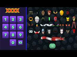 C'est une magnifique collection de jeux friv 2014 en ligne à découvrir et des meilleures jeux friv 2014 jeux. 144 Slither Io All Secret Codes New Vip Version Mod Apk Released Youtube Slitherio Slither Io Hacks Secret Code