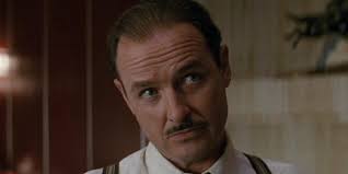 The Rocketeer: Where Are They Now?