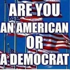 Darin Bruns (@da.rin9236) • Threads, Say more