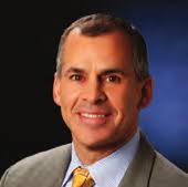 MILW AUKEE BREWERS I 2019 MEDIA GUIDE