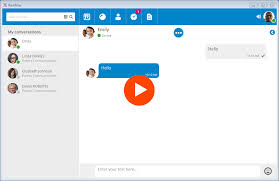 This password is the last 4 digits of your. How To Access My Voicemail Rainbow Help Center