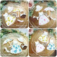 インスタで公開されてるアイシングクッキー instagram posts sugar cookie cookies