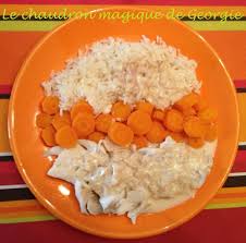 Weight Watcher Sauce Au Cidre Eglefin Recette Et Recette