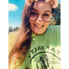 Jeremiah and Belly not getting married