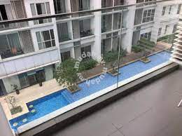 Five senses suite @ m suite klcc. Msuites M Suites Jalan Ampang Apartments For Sale In Ampang Hilir Kuala Lumpur Mudah My