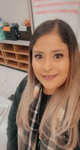 Pink and gold office decor ideas