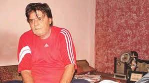 He is suffering from a poor financial condition and is living in an old age home. à®µà®± à®® à®¯ à®² à®µ à®Ÿ à®¯ à®®à®• à®ª à®°à®¤ à®¨à®Ÿ à®•à®° à®šà®¤ à®· à®•à®µ à®² à®• à®° à®© à®µ à®² à®‰à®¯ à®° à®´à®ª à®ª Mahabharat Actor Satish Kaul Passes Away Due To Covid 19 Tamil Oneindia