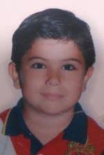 Real Federación de Fútbol del Principado de Asturias-Ficha Partido