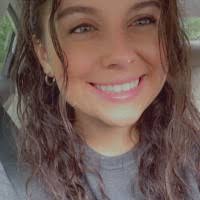 60+ "Swaggerty" profiles