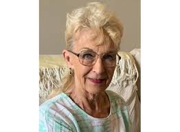 Jacqueline Ary Obituary (2025)