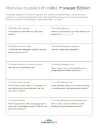 0 ratings0% found this document useful (0 votes). Not Angka Lagu Excel Hiring Rubric Template Perfect For A Personnel File This Employee Orientation It Takes A Lot Of Time And Effort To Create A Superior Rubric With