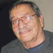 Obituary information for Raymond L. Gonzales