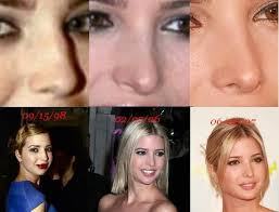 Pin On Celebrities