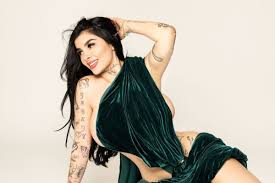 Problemas cotidianos de Karely Ruiz - PODCAST CON @karelyruiz.of YA DISPONIBLE (nos vemos por Yutub) podcast karelyruiz chisme polemica