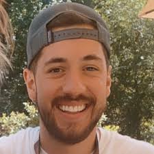 Makayla Cook and Alex Cash's Wedding Website