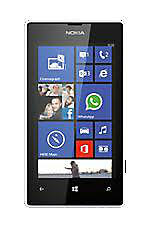 Hmd global will allow the bootloader on your nokia 8 phone to be unlocked, . Nokia Lumia 521 8gb White Metropcs Smartphone For Sale Online Ebay