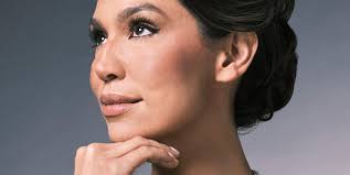 Jared Launches Limited Edition High Jewelry Collection