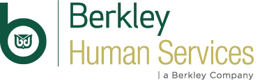 Company profile page for starnet insurance co including stock price, company news, press releases, executives, board members, and contact information. Nonprofit Insurance Company Berkley Human Services