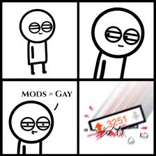 Its Pretty Easy Memes Viral Trends Funny Meme Twitch Kappa Memes Funny Memes Funny