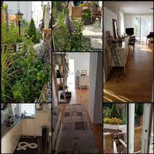 Ältere dame ( nr ), sucht ab 1.6. 4 Zimmer Wohnung Feldkirchen Westerham 4 Zimmer Wohnungen Mieten Kaufen