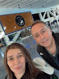 Many thanks for the ones who planned, envisioned, dreamed, and endured the  work to bring so many FRYSCs from across the state together at Fall  Institute to learn from others, love and