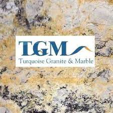 +1 509 943 3535 fax: Tgm Granite Marble Quartz Countertops Home Facebook