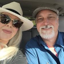 Beth Whisenhunt Cross