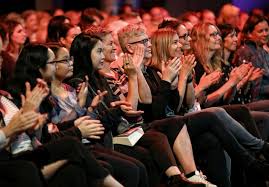 16 darghan street, glebe, nsw 2037 australia. Nobel Winners International Legends And Viral Reporters Sydney Writers Festival Launches Its 2021 Program
