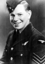 Hilsenheim Communal Cemetery