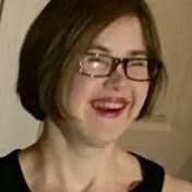 Labuda Family Obituaries