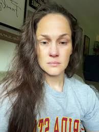 Erin Frame (@erinframe)