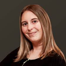 Meet Our Team of Exchange Technology Innovators At Connamara Technologies