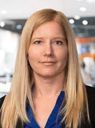 Eric Bester's Instagram, Twitter & Facebook