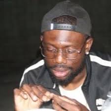 Stream Brian Mejia music