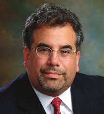 Supreme Court of N.J. Issues Two Significant Search and Seizure Opinions