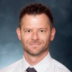 Dr. Milton W. Meadows, MD