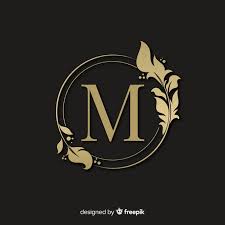Logo Images Free Vectors Stock Photos Psd Gratuitas para uso comercial não precisam de atribuição sem direitos autorais. logo images free vectors stock