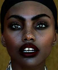 Have you ever wished you could get rid of your stretch marks? Pin By Tara On Beauty Marks Beauty Mark Beauty Face