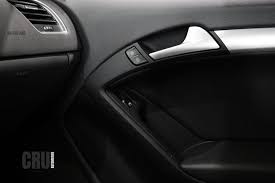 Image result for Brilliant Black 2010 A5