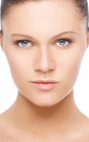 Hal Alpert — SPlay da