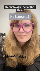 #melanoma #melanomaawareness #melanomamonday #skincancer  #skincancerawareness #may #skincare #skincaretips #lasvegas #lasvegaslocals  #lasvegasparents #lasvegasmoms #summerlinnv #hendersonnv ...