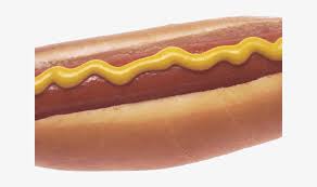 We did not find results for: Hot Dogs Clipart Transparent Background Hot Dog Free Transparent Png Download Pngkey