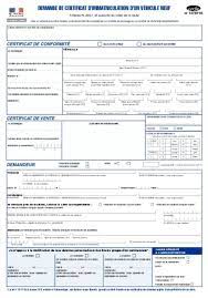 Utilisez gratuitement ce modèle de lettre pour votre courrier. Attestation D Hebergement Pdf La Poste