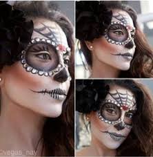100 Face Painting ideas
