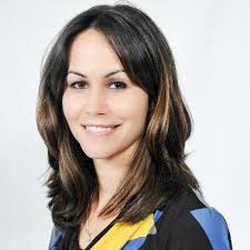 Lila Kayali Email & Phone Number