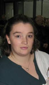 Anne Kröner in personen